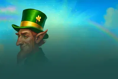 Emerald Gold
