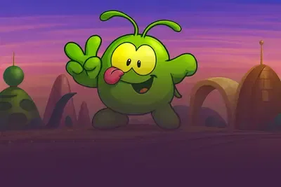Toi Planet