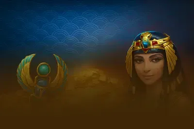 Cobra Queen