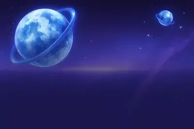 Stellar Ways