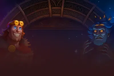 Johnan Legendarian