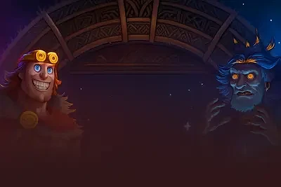 Johnan Legendarian