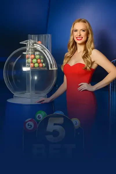 5Bet