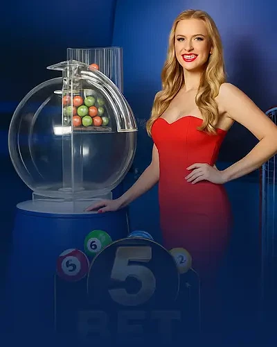 5Bet