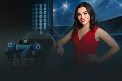 7Bet