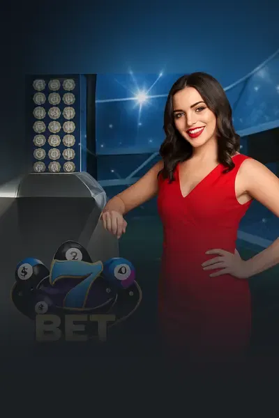7Bet