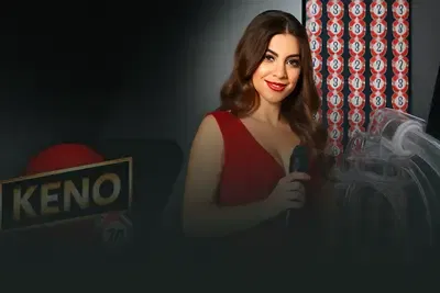 Keno
