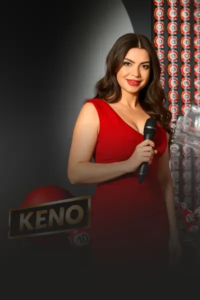 Keno
