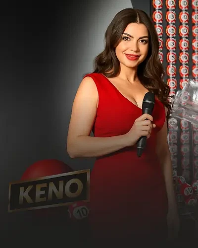 Keno
