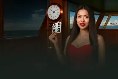 PokerBet