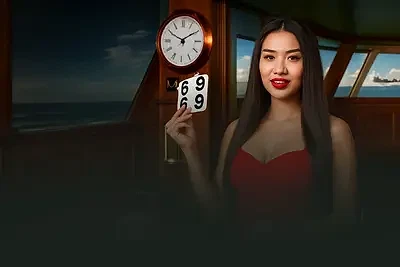 PokerBet