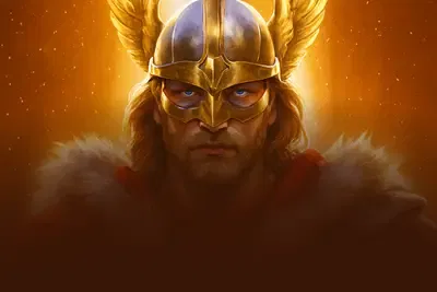 Thor Infinity Reels™