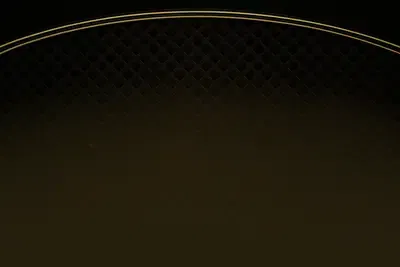 Triple Bar