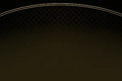 Triple Bar