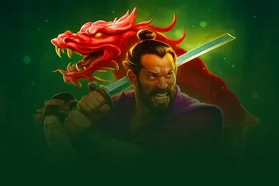 Samurai