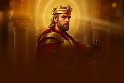 Book of King Arthur