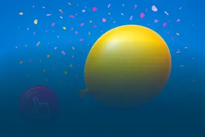 Balloon