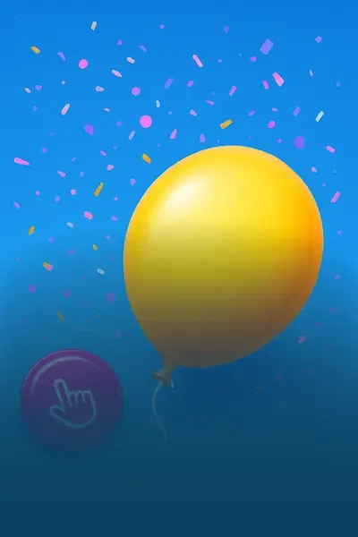 Balloon