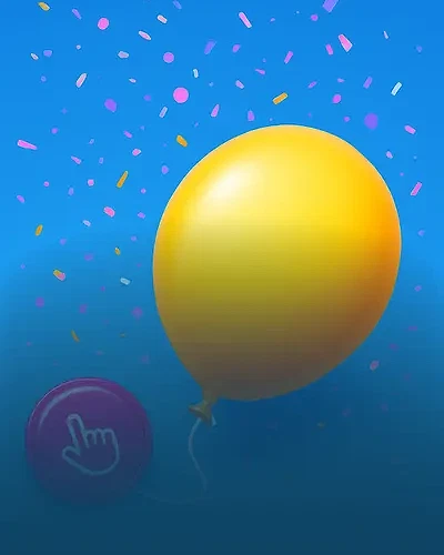 Balloon