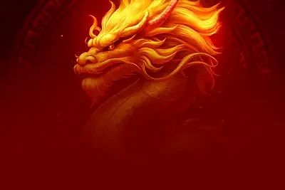 Royal Dragon Infinity Reels