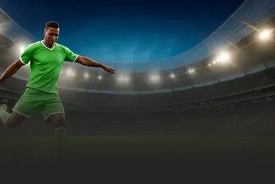 Goal Football – Euro