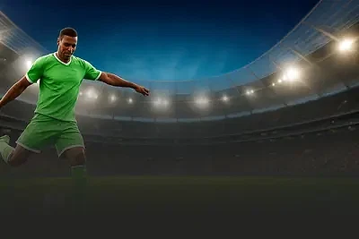 Goal Football – Euro