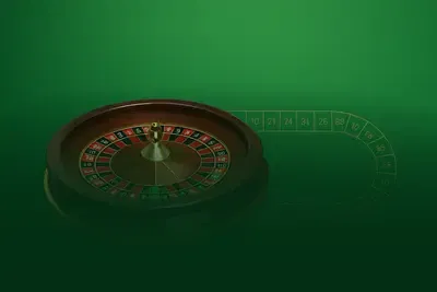 Roulette