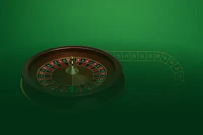 Roulette