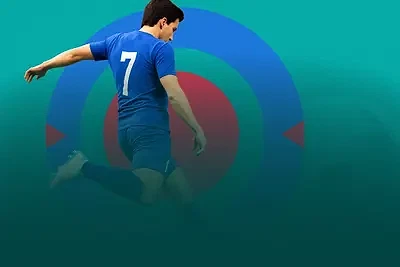 Virtual Penalty Shootout