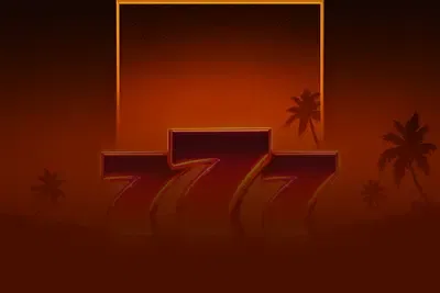 Fruit Island