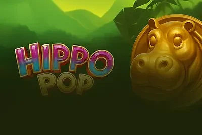 HippoPop