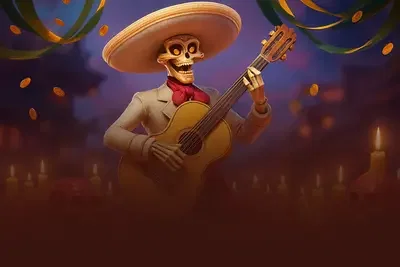 Wild Bandito