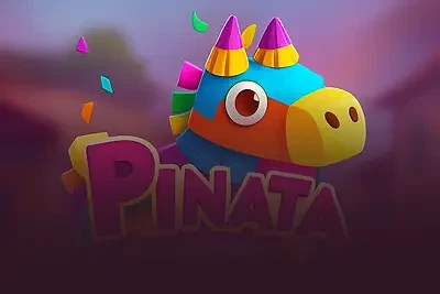 Pinata