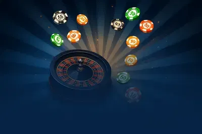 European Roulette