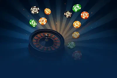 European Roulette