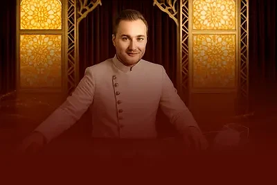 One Day Teen Patti Classic
