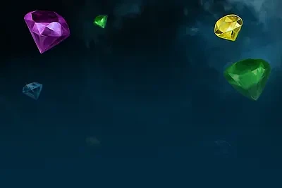 Crystal Falls Multimax™