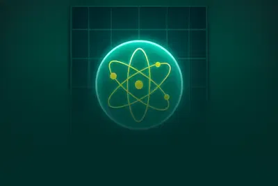 Atomico Lotto