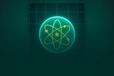 Atomico Lotto