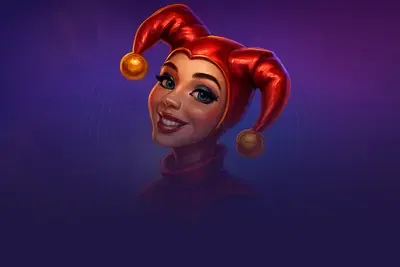 Wild Joker Stacks