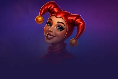 Wild Joker Stacks