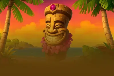 Aloha! Cluster Pays