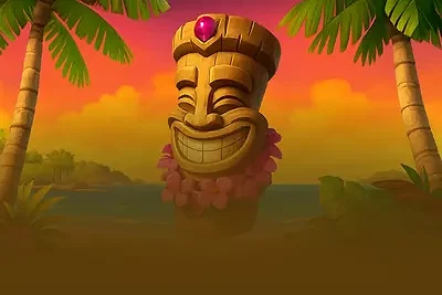 Aloha! Cluster Pays
