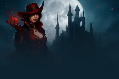 Blood Suckers II