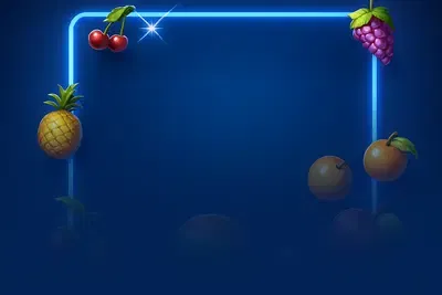 Pick' Em Fruits