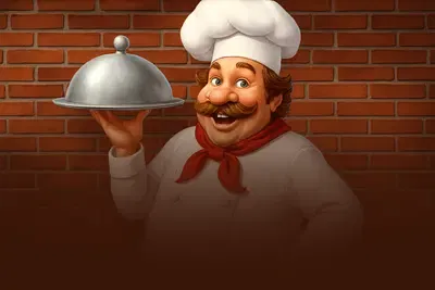 Hungry Chef Pickem