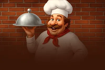 Hungry Chef Pickem
