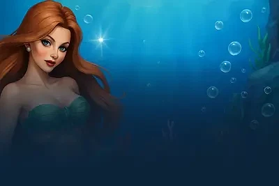 Ocean Richies