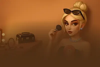Betina Bingo