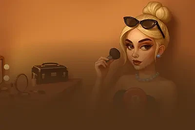 Betina Bingo